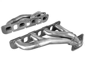 Twisted Steel Headers 48-42002